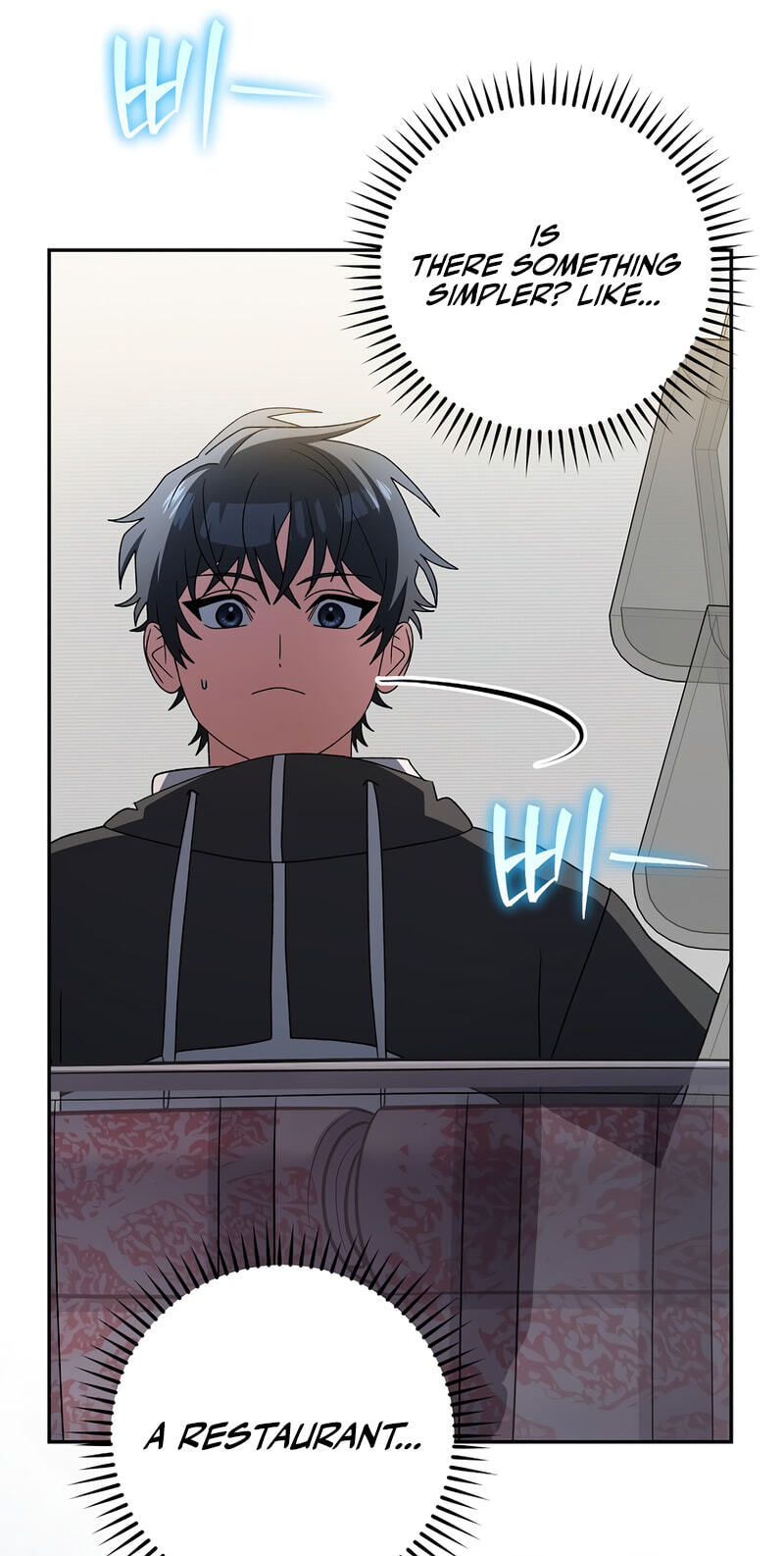 Read Genius Archer