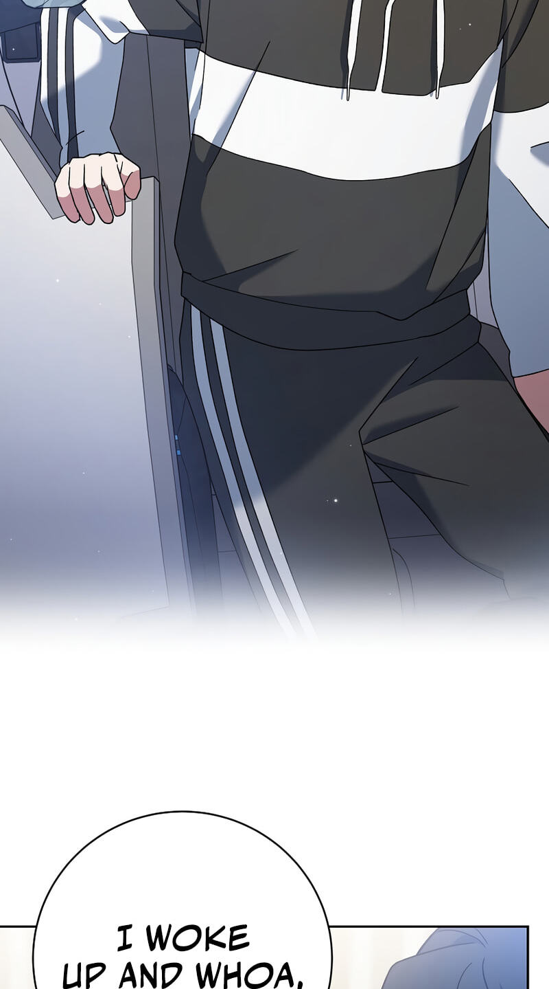 Read Genius Archer