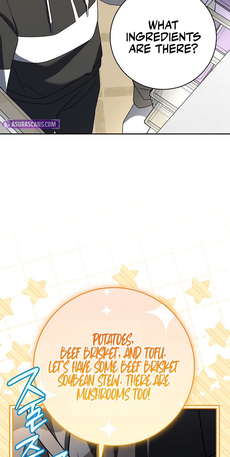 Read Genius Archer