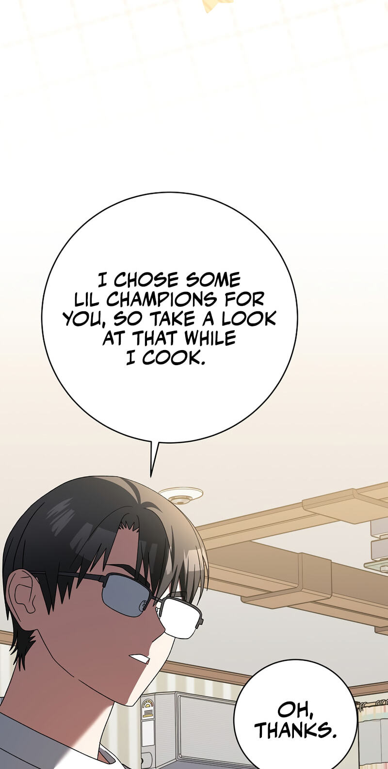 Read Genius Archer