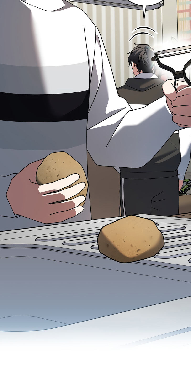 Read Genius Archer