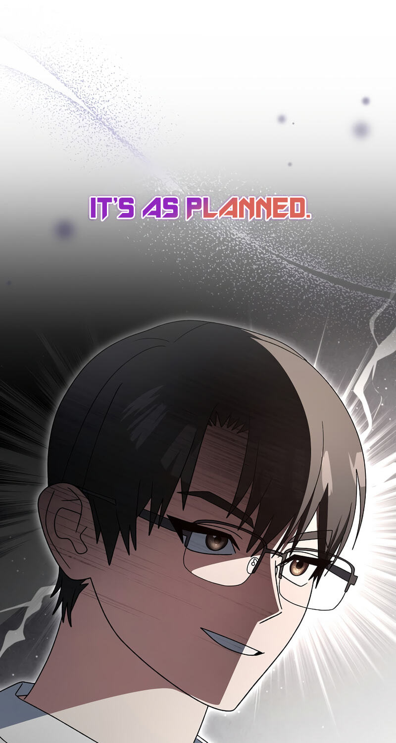 Read Genius Archer