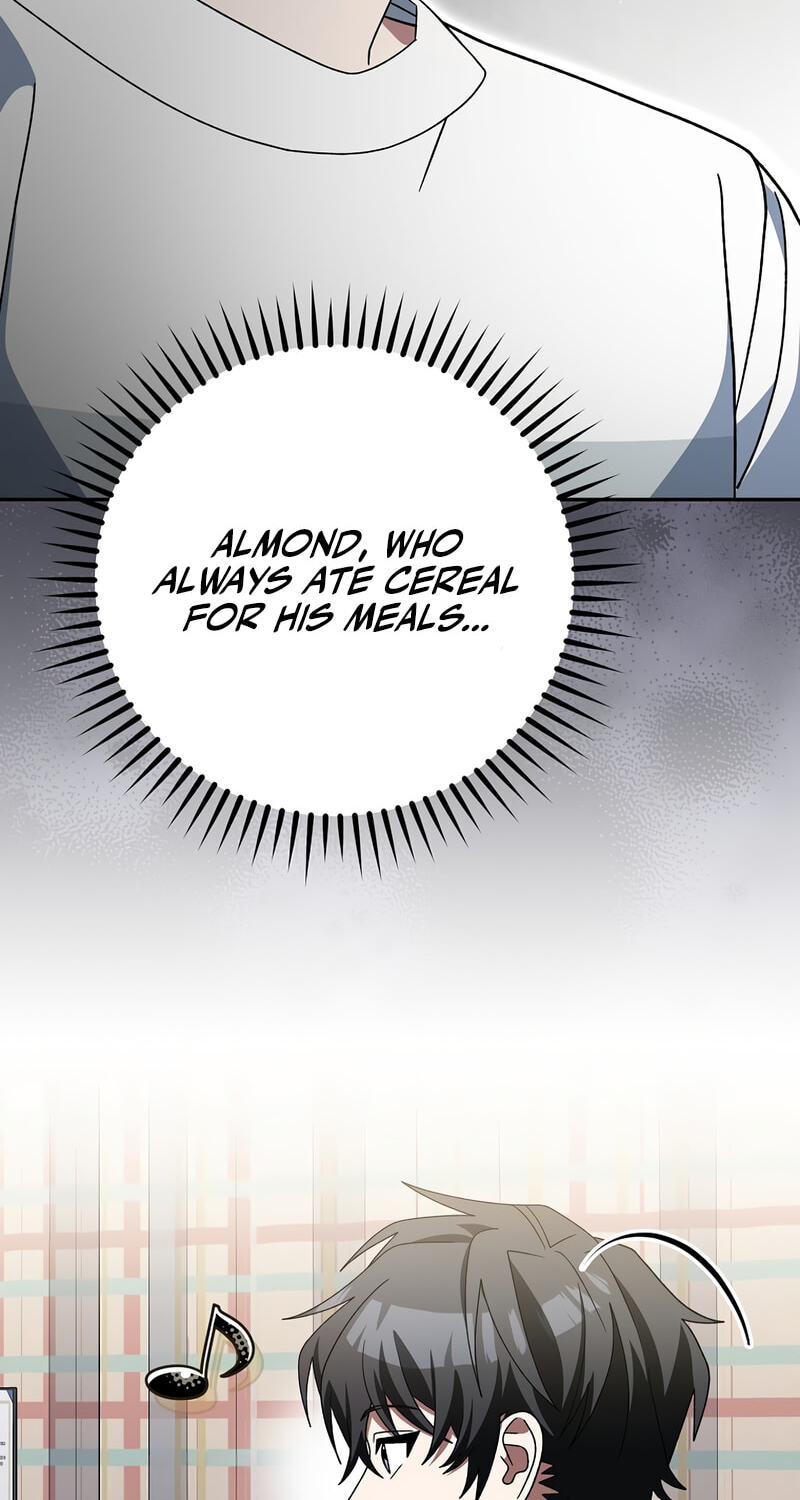 Read Genius Archer