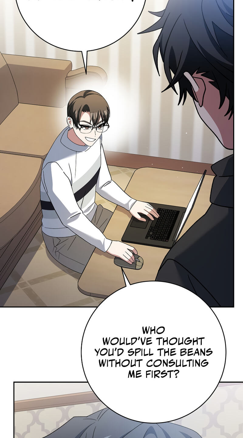 Read Genius Archer