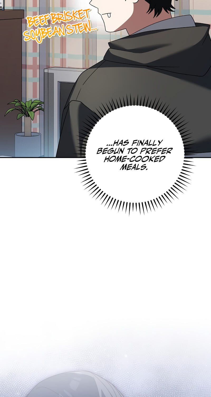 Read Genius Archer