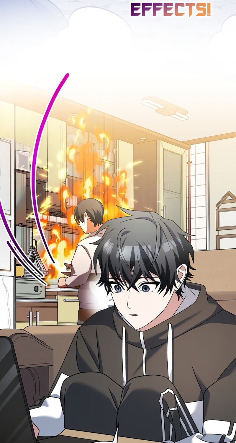 Read Genius Archer