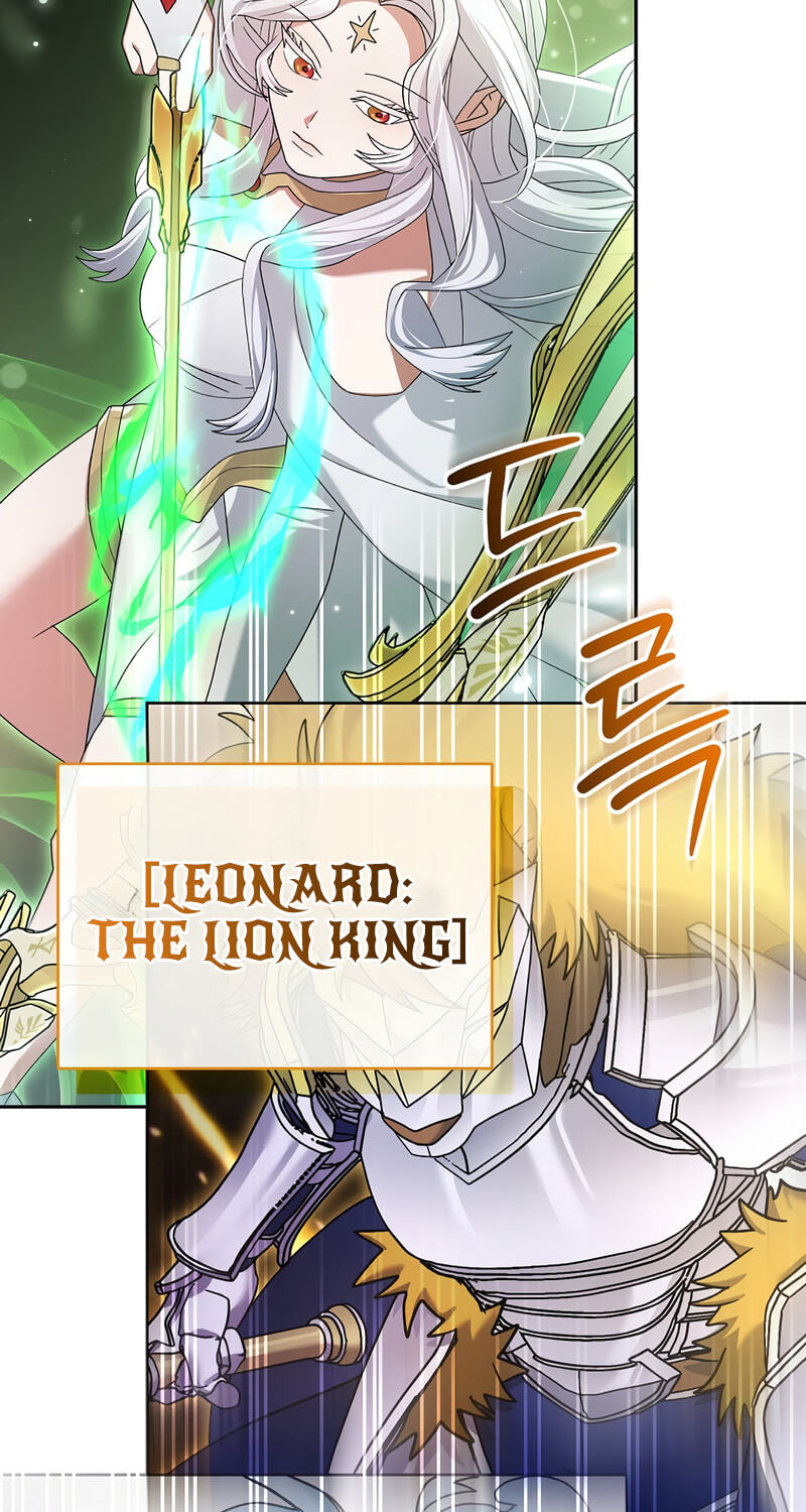 Read Genius Archer