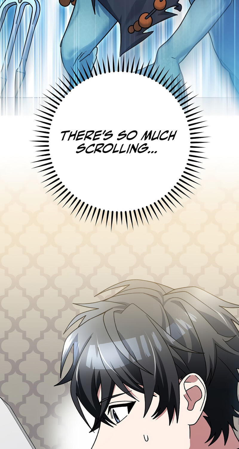 Read Genius Archer