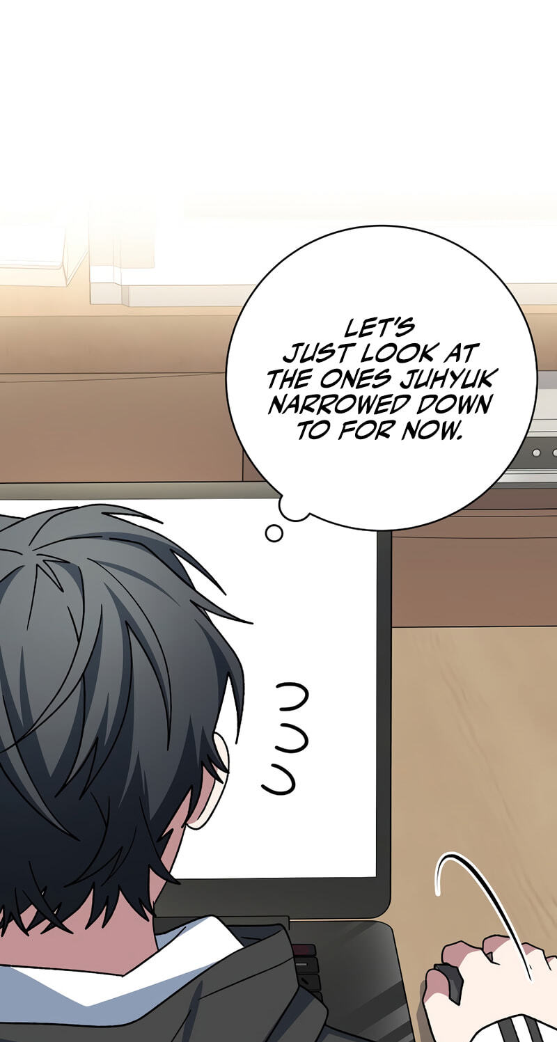 Read Genius Archer