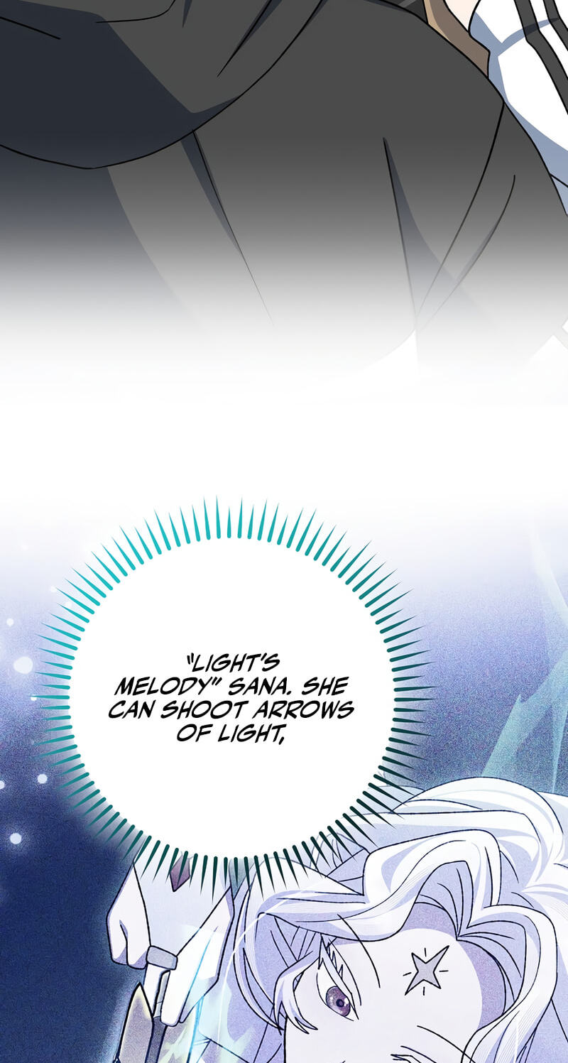 Read Genius Archer