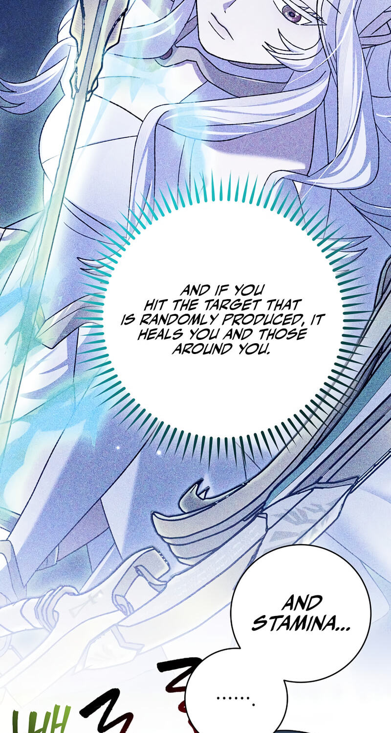 Read Genius Archer
