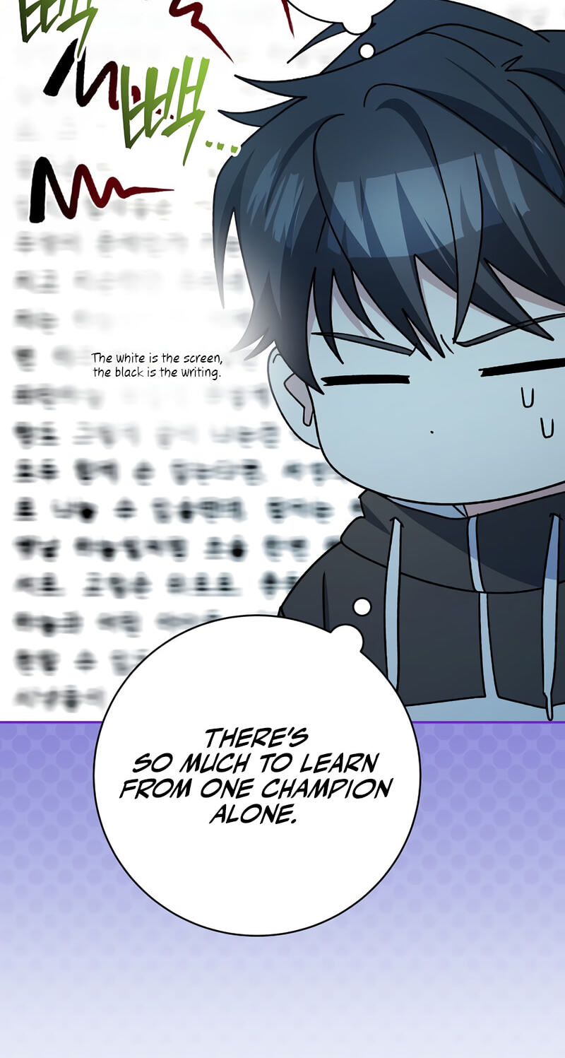 Read Genius Archer