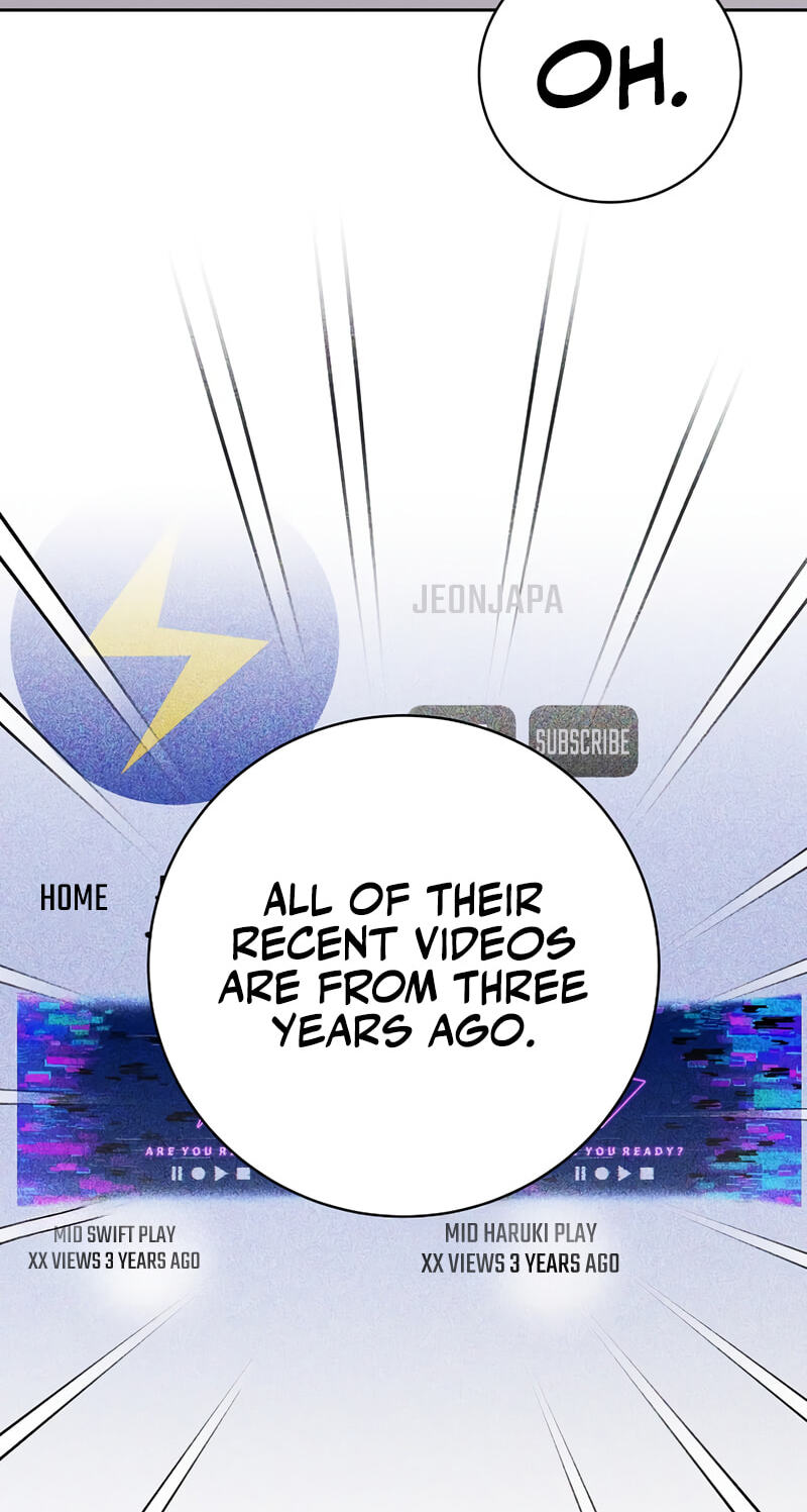 Read Genius Archer