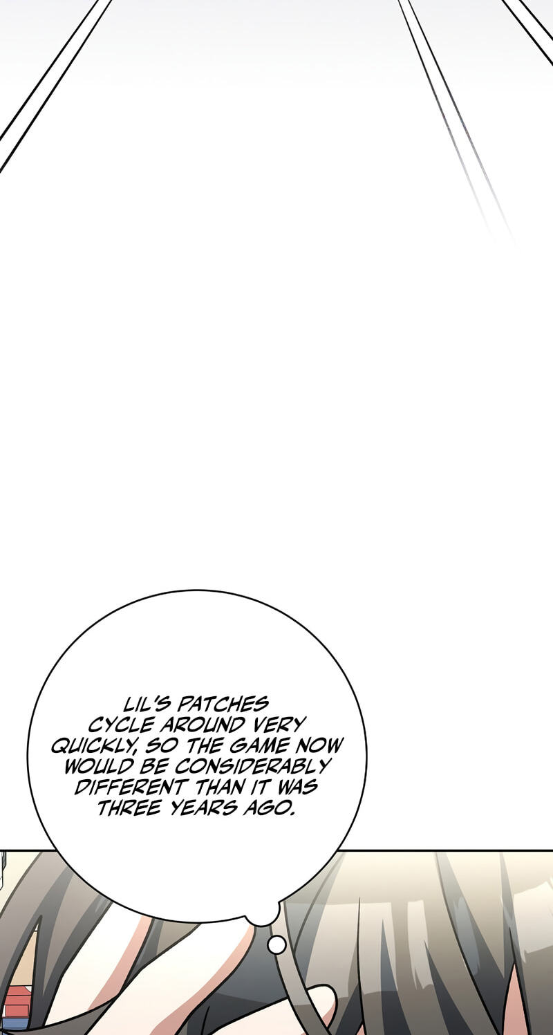 Read Genius Archer
