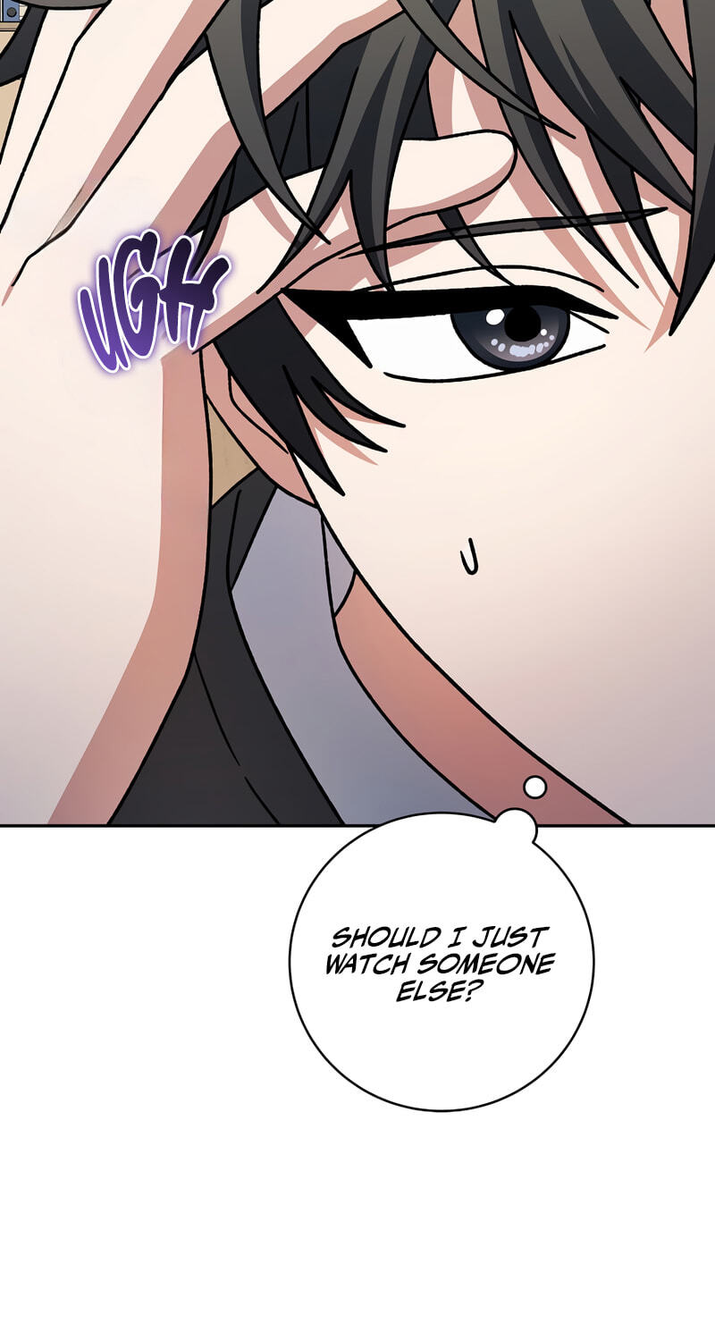 Read Genius Archer