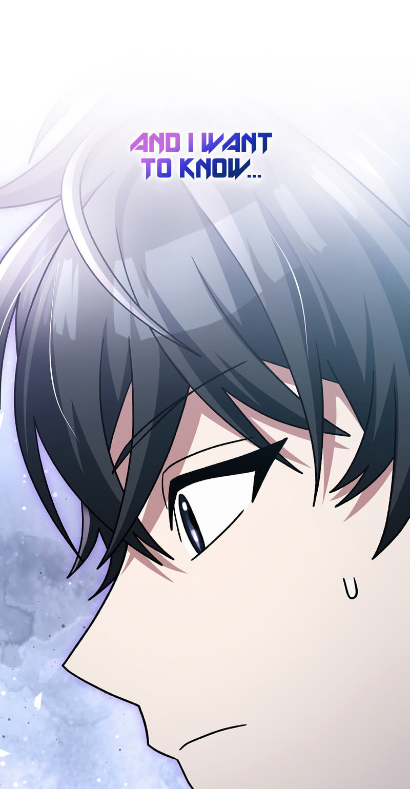 Read Genius Archer