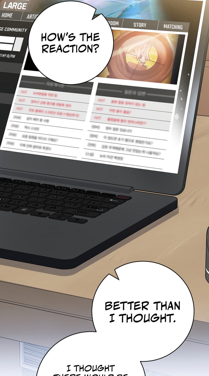 Read Genius Archer