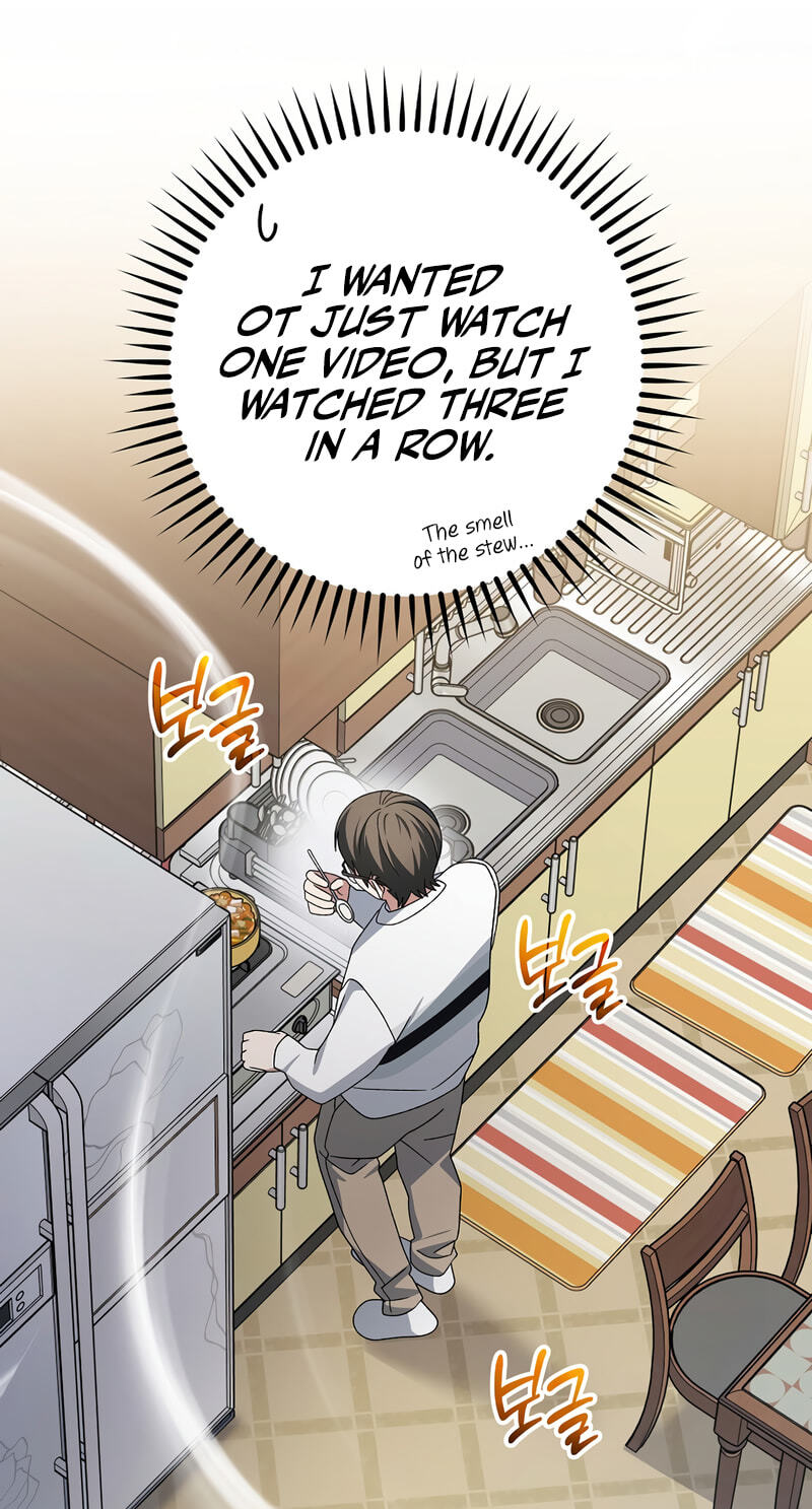 Read Genius Archer