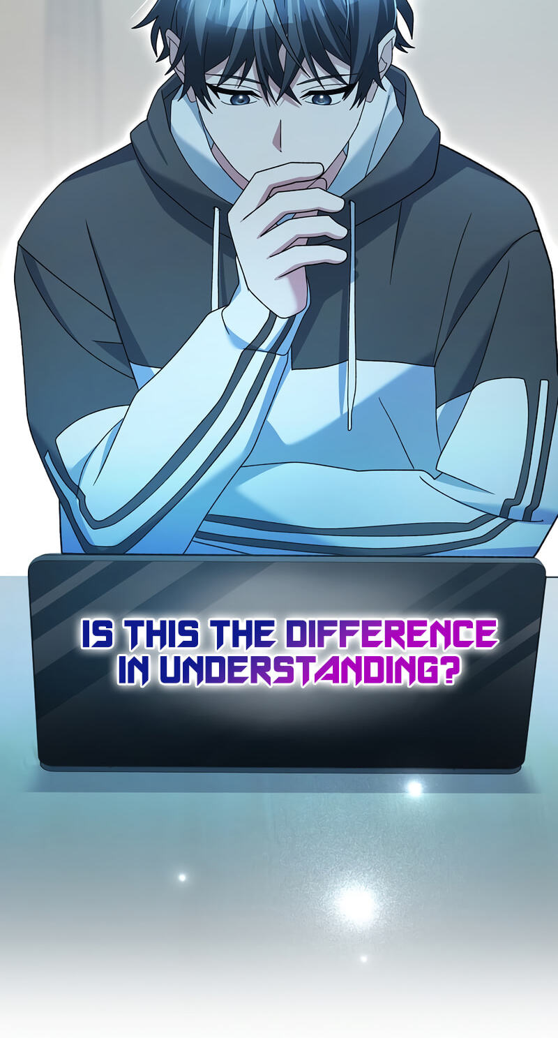 Read Genius Archer