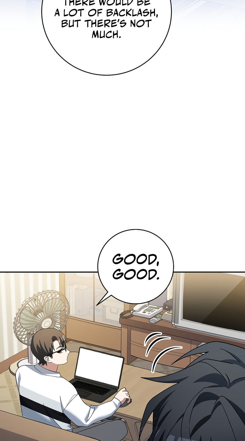Read Genius Archer