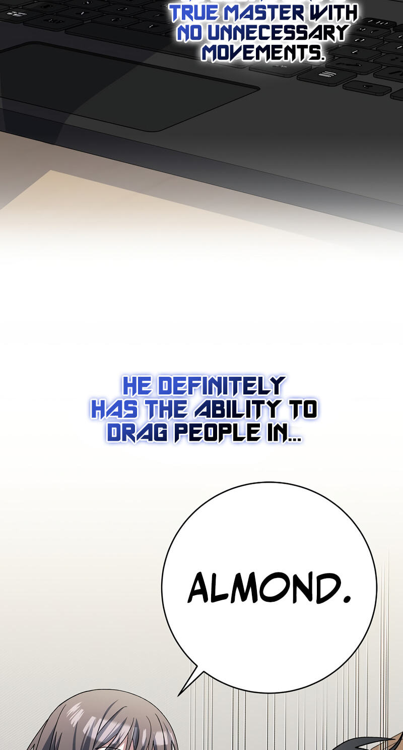 Read Genius Archer