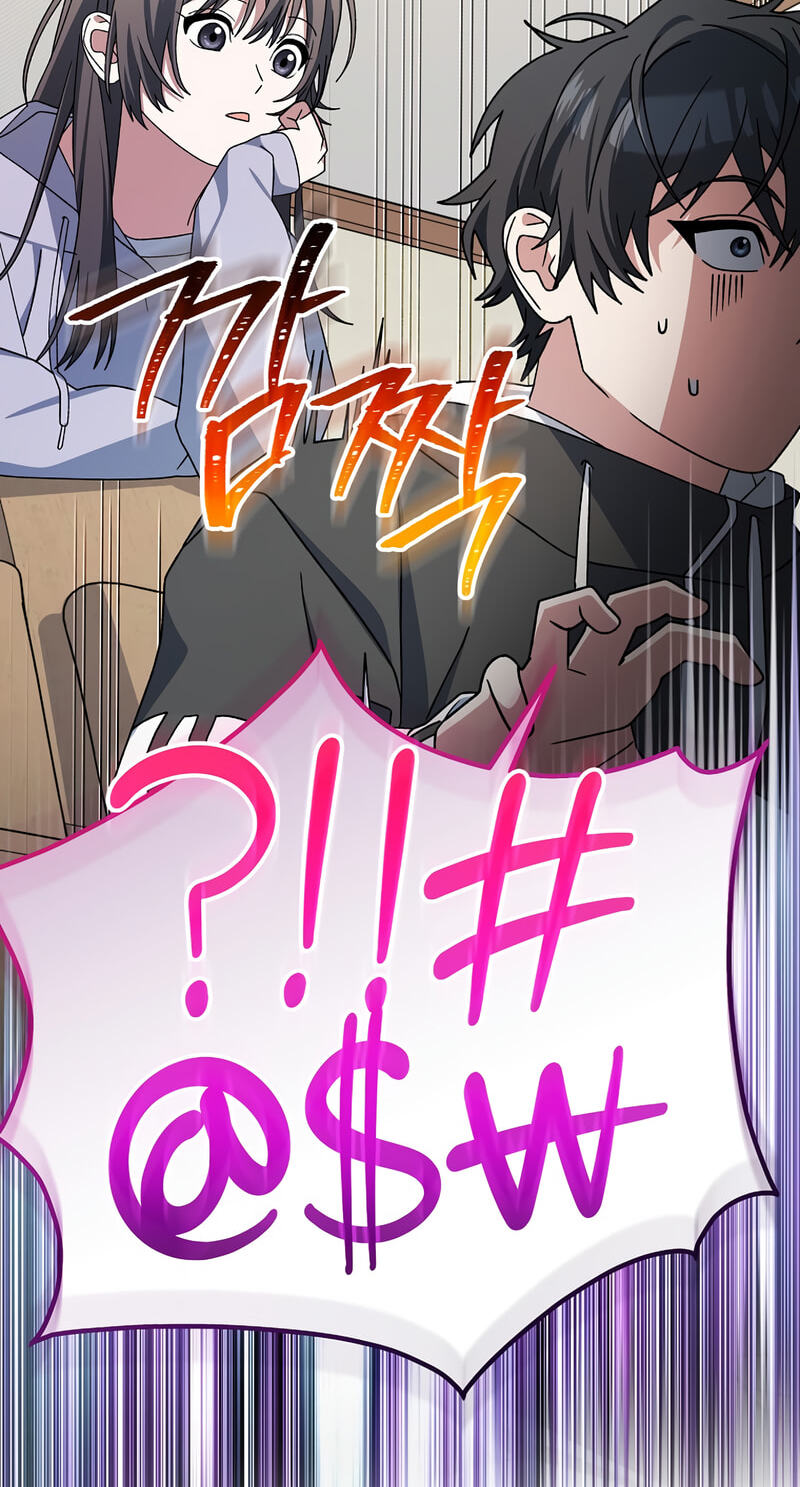 Read Genius Archer