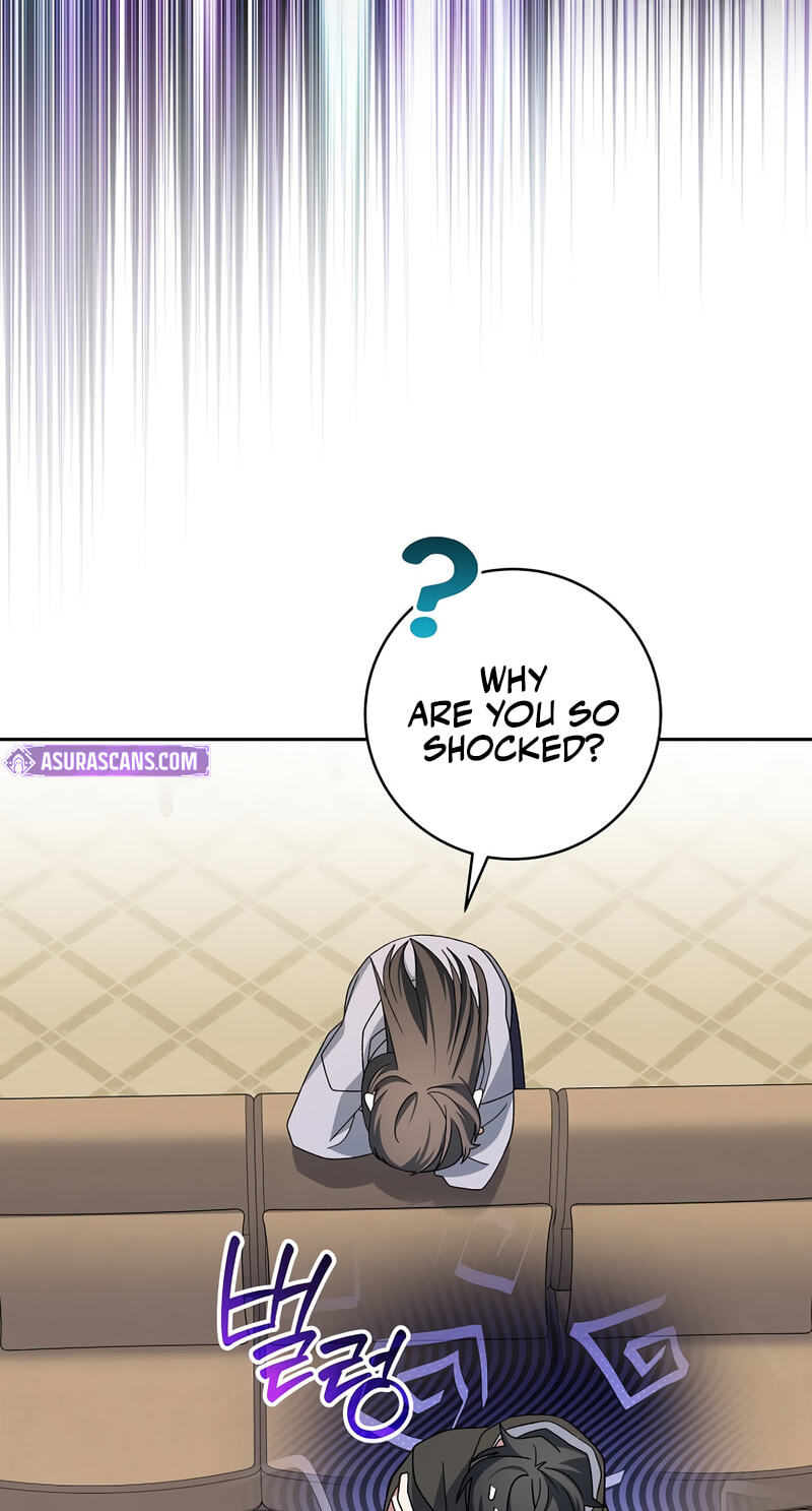 Read Genius Archer