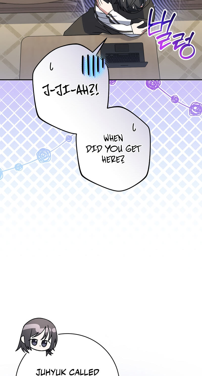 Read Genius Archer