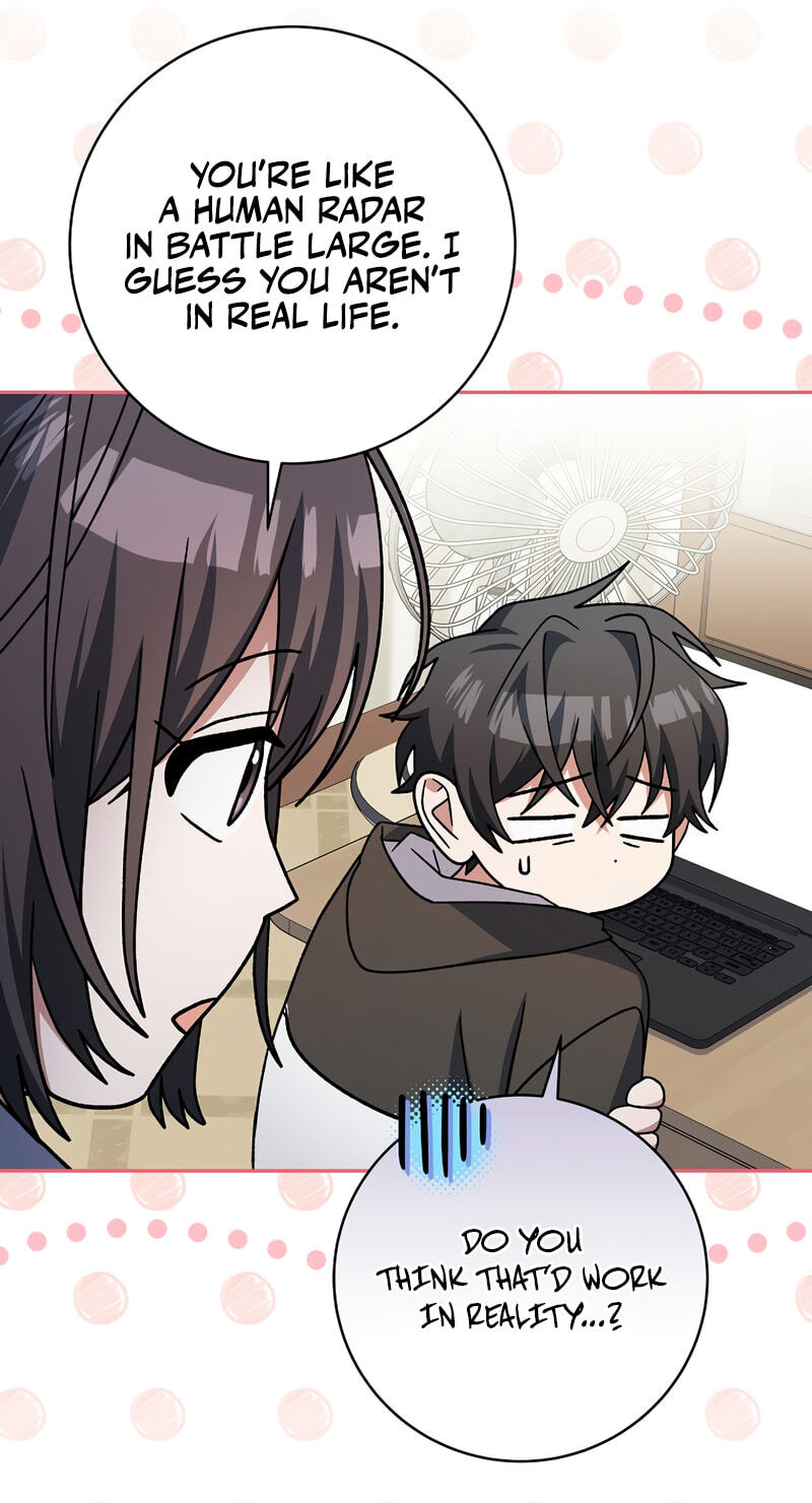 Read Genius Archer