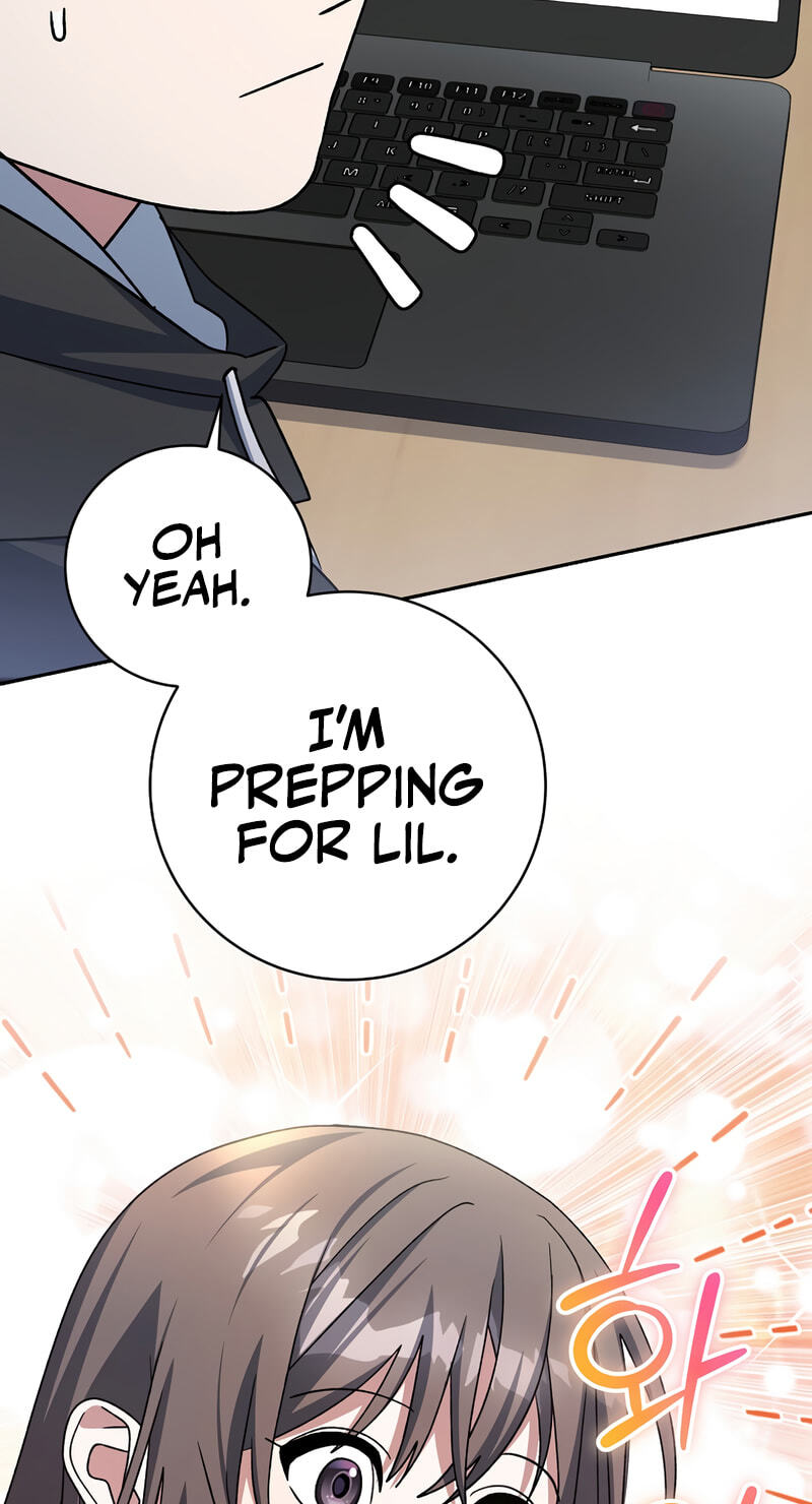 Read Genius Archer