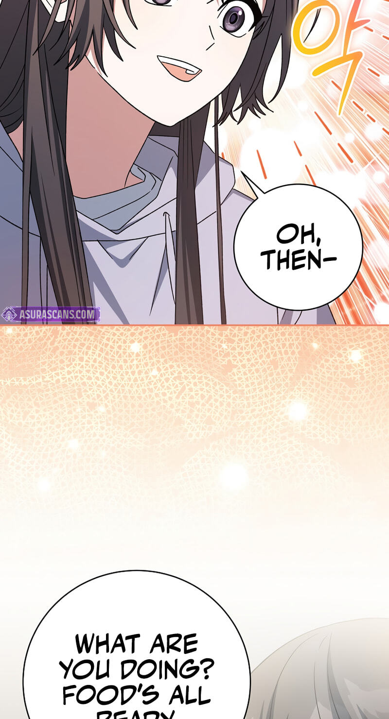Read Genius Archer