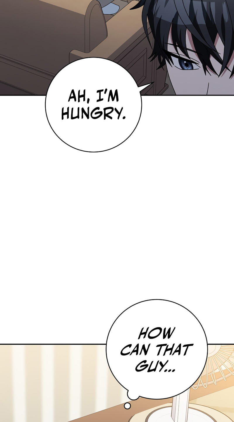 Read Genius Archer