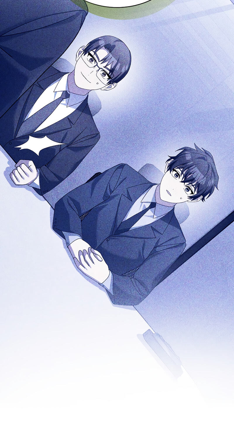 Read Genius Archer