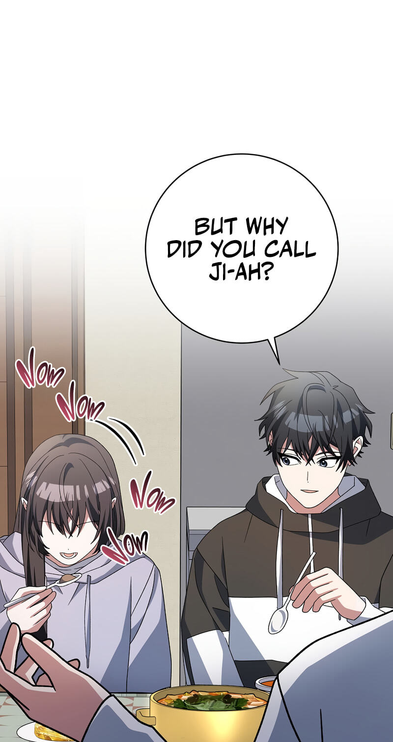 Read Genius Archer