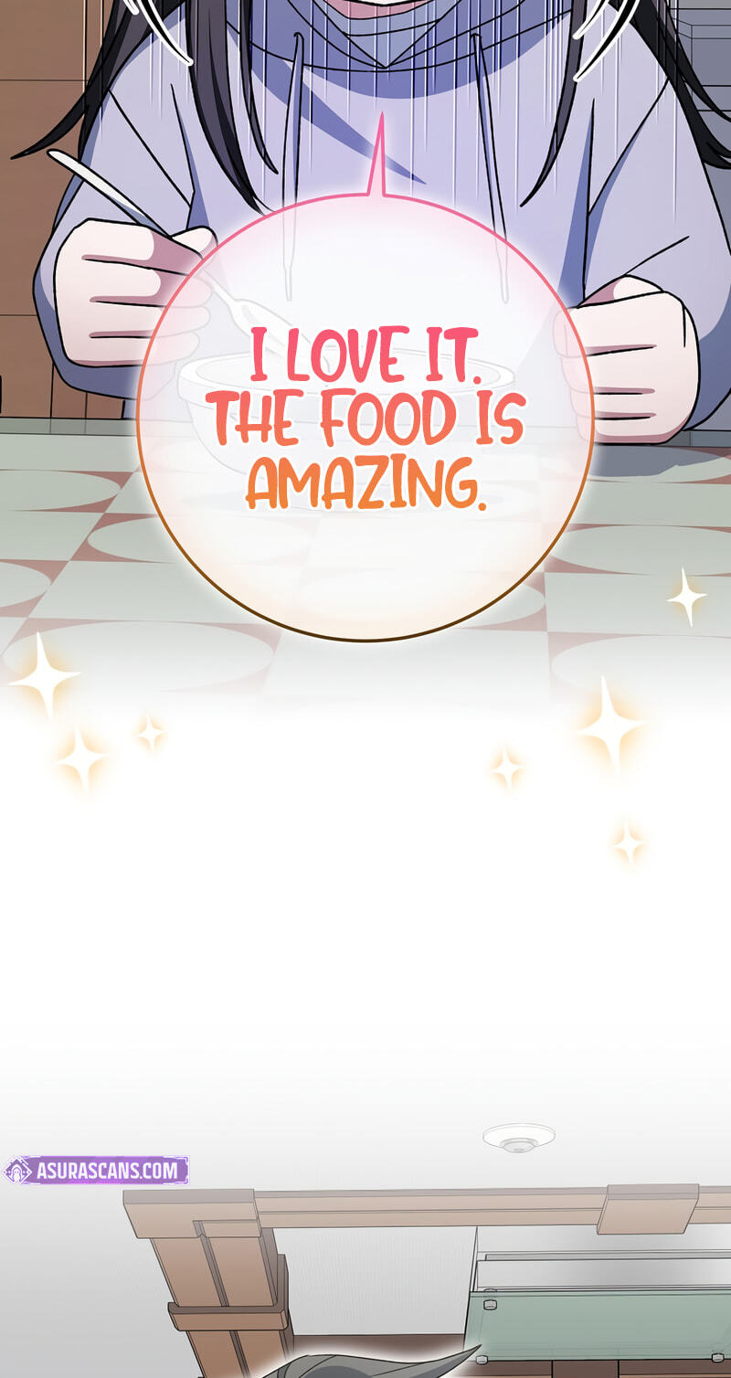 Read Genius Archer