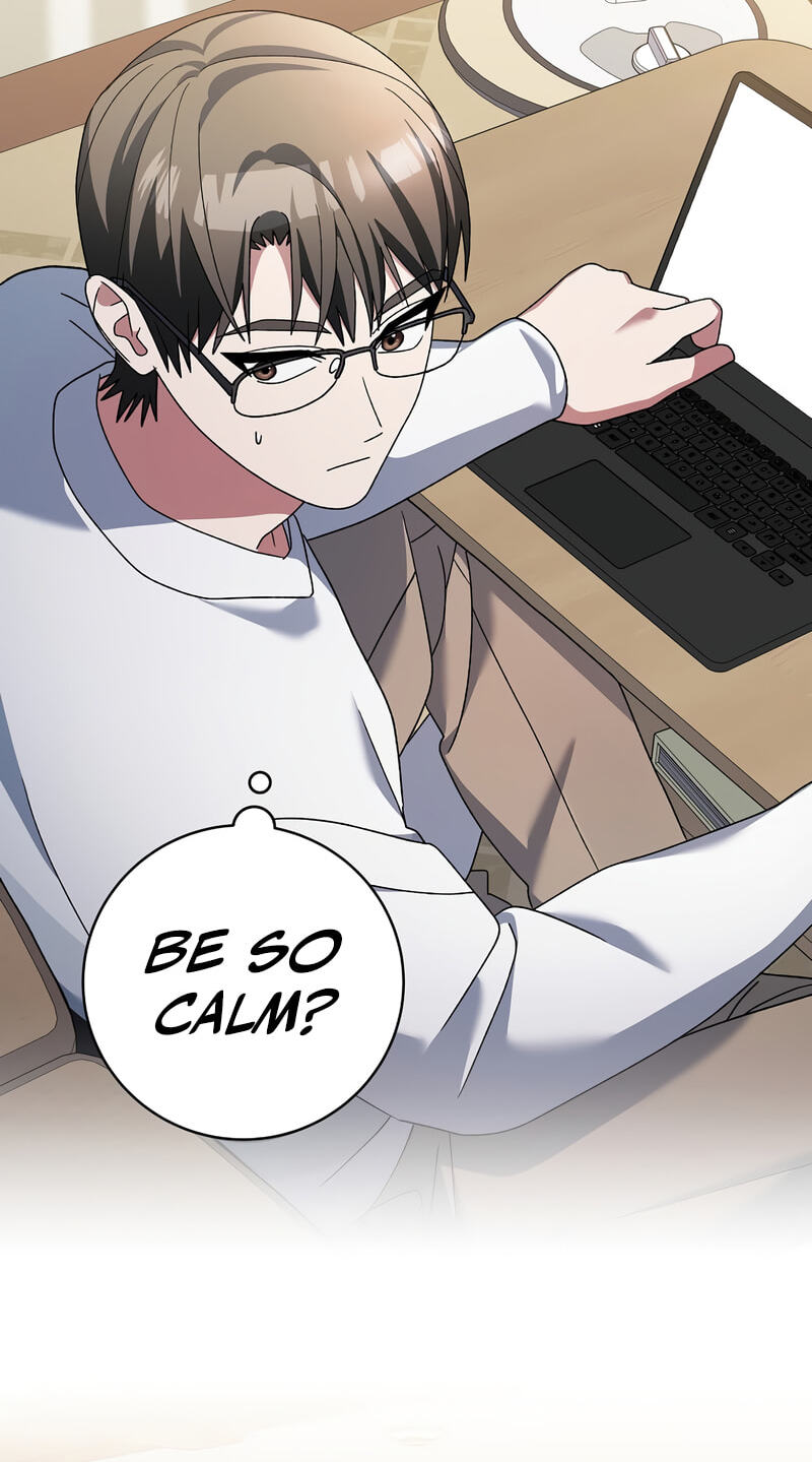 Read Genius Archer