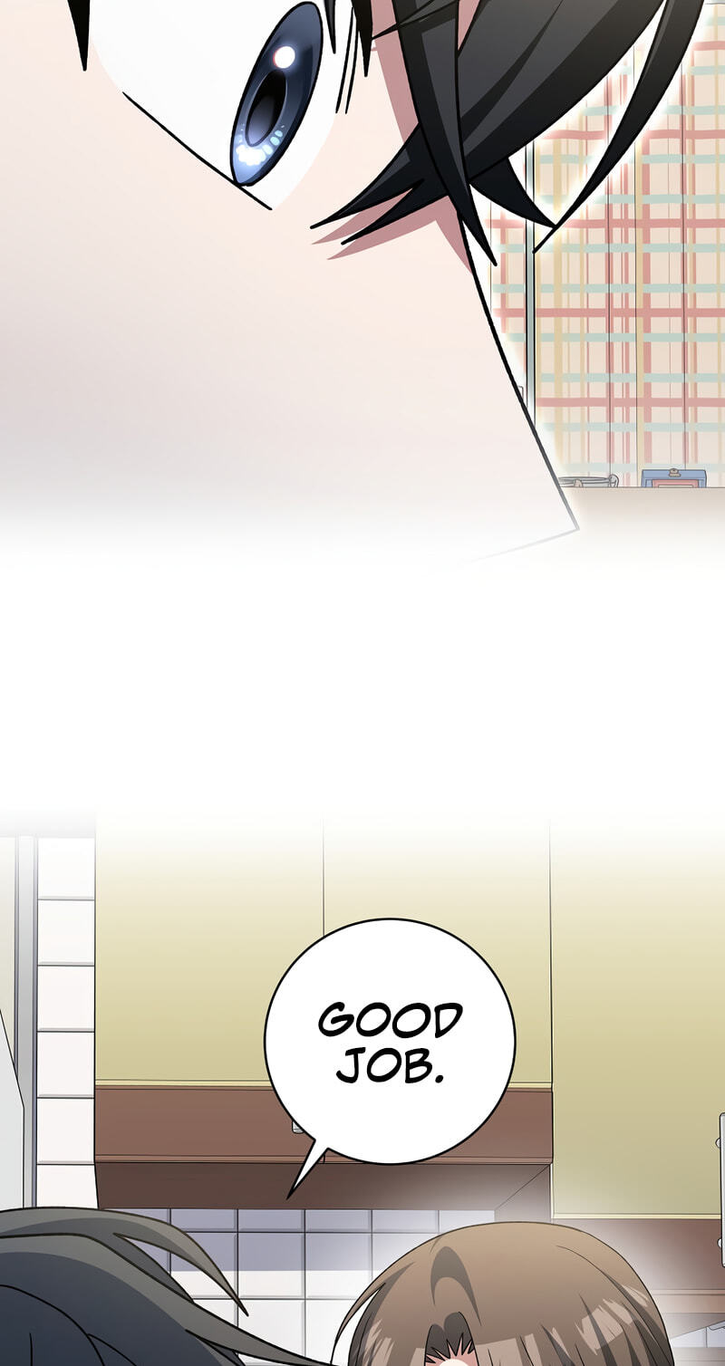 Read Genius Archer