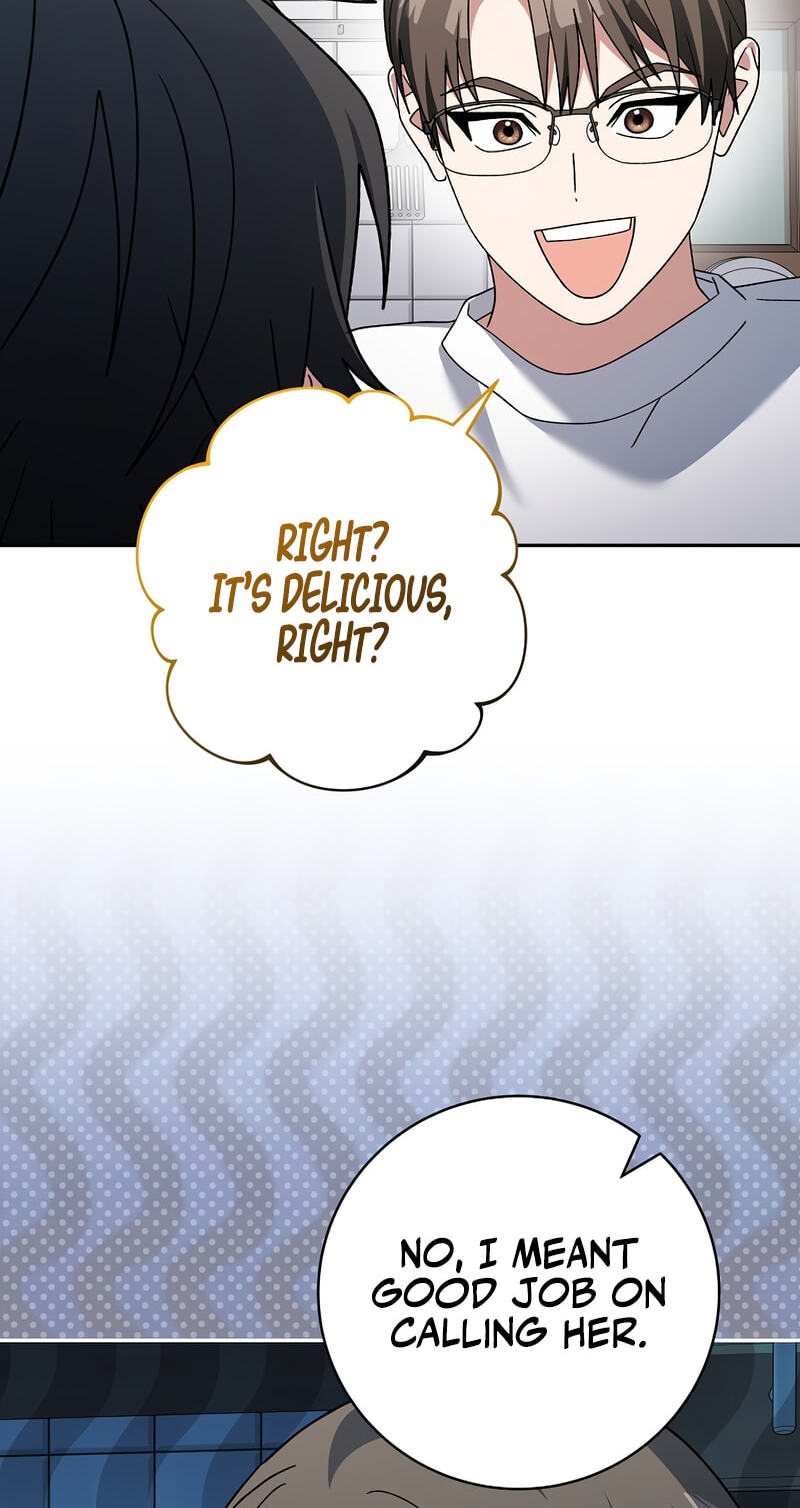 Read Genius Archer