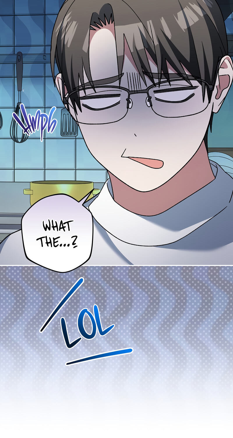 Read Genius Archer