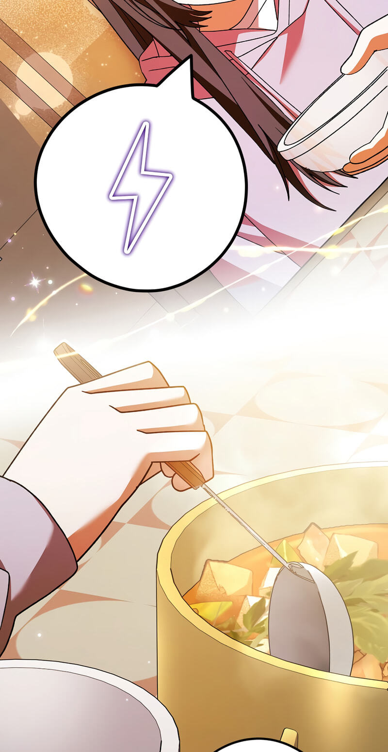 Read Genius Archer