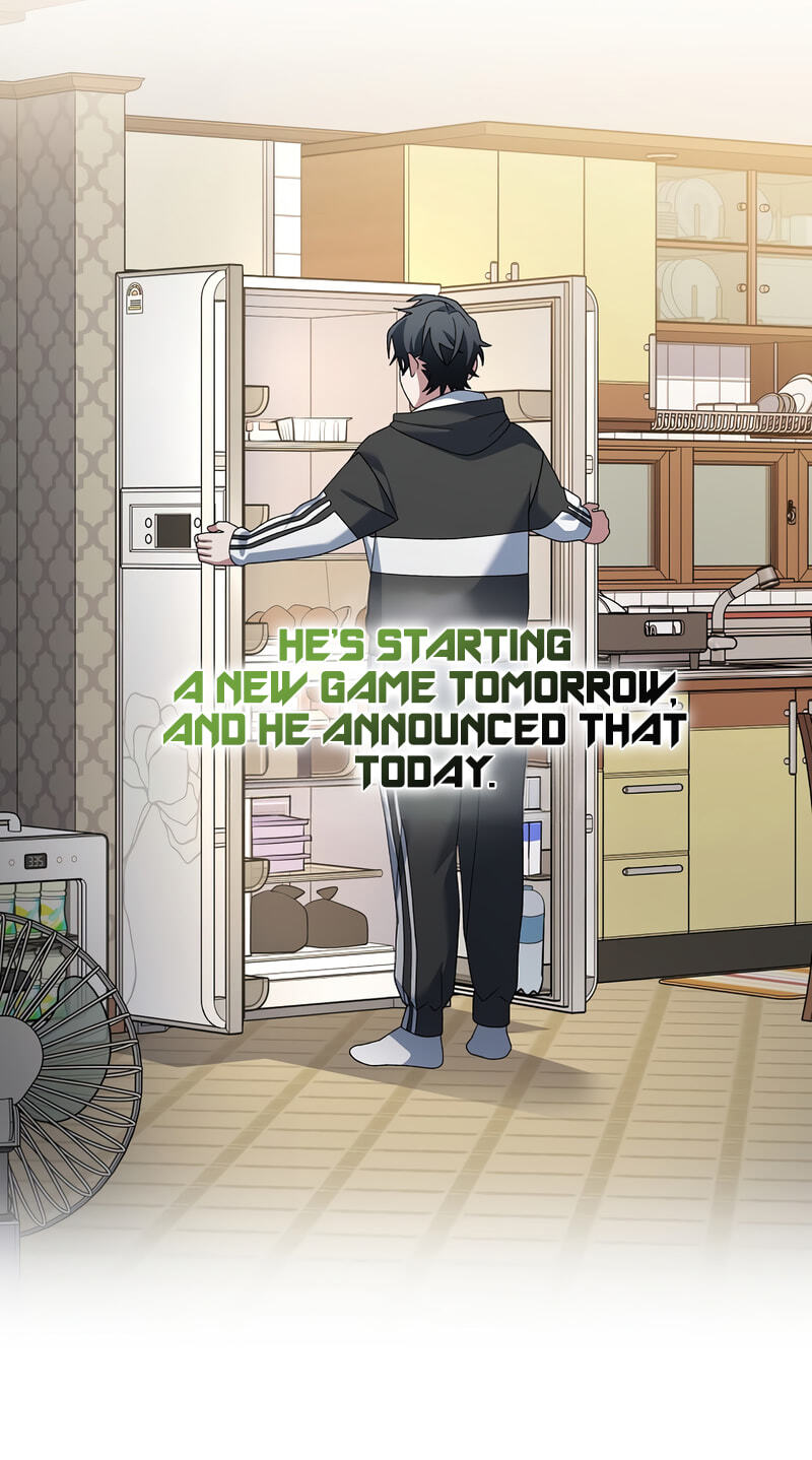 Read Genius Archer