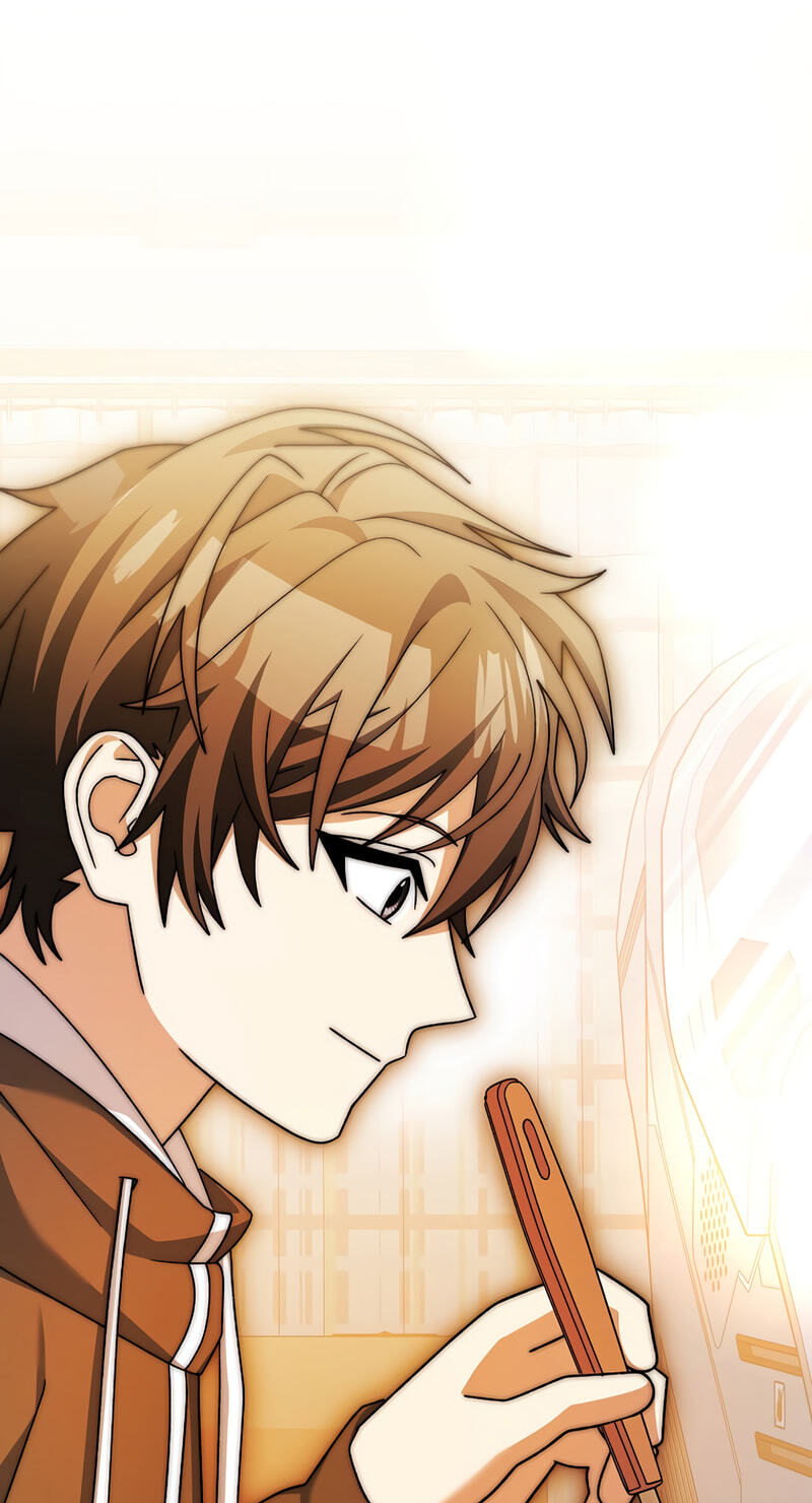 Read Genius Archer