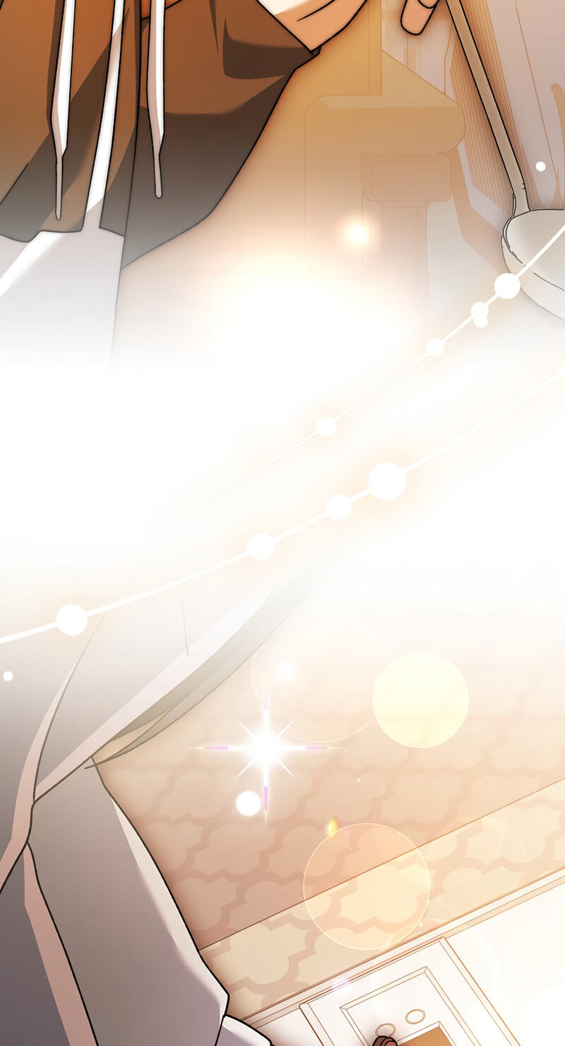 Read Genius Archer