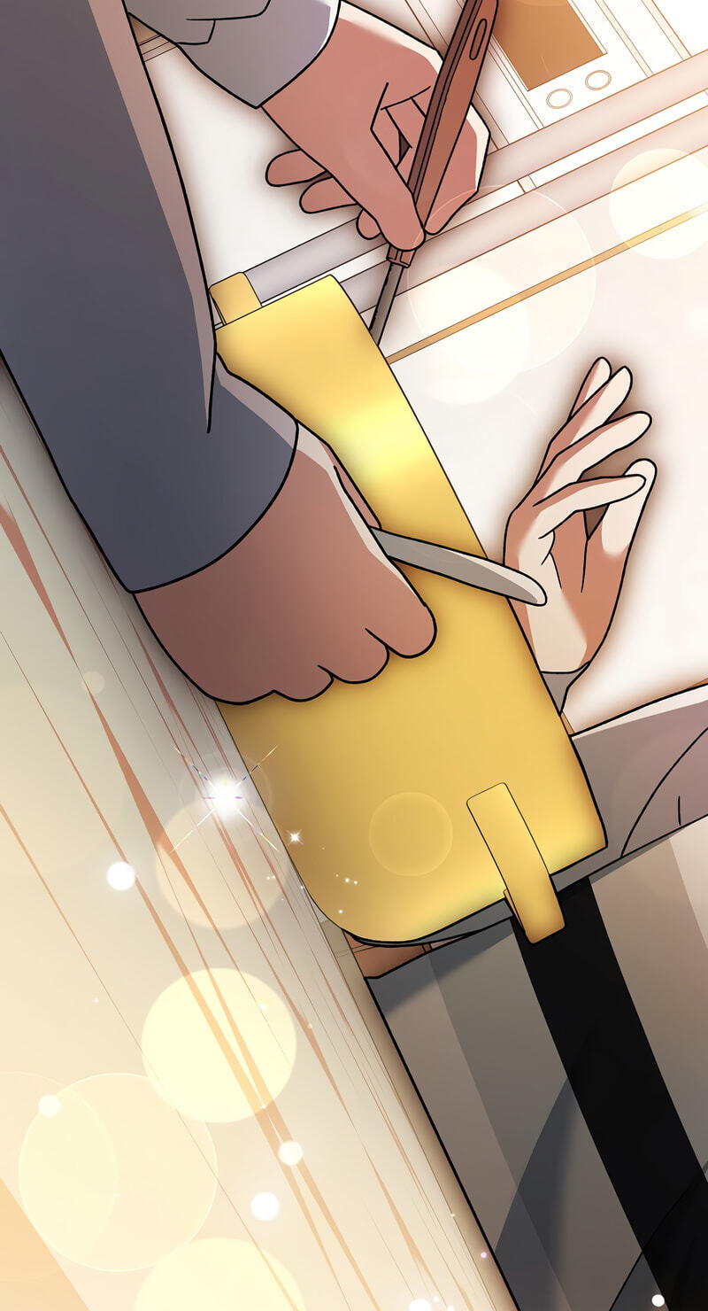 Read Genius Archer