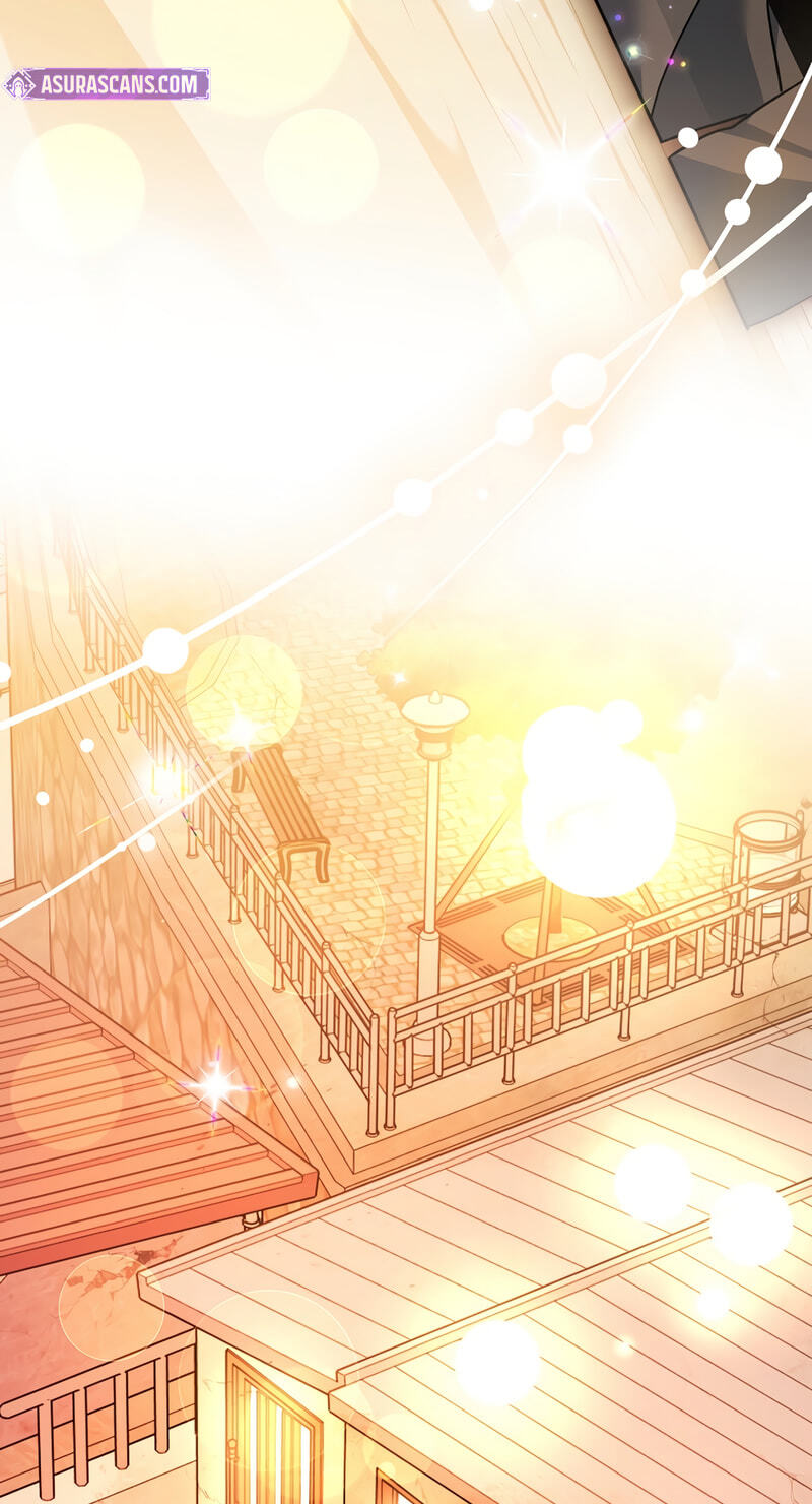 Read Genius Archer