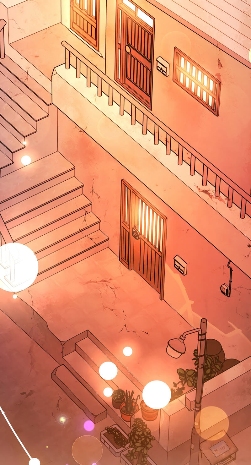 Read Genius Archer