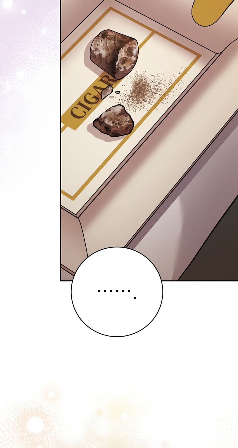 Read Genius Archer’s Livestreaming chapter 100 image 101 on Lezhin