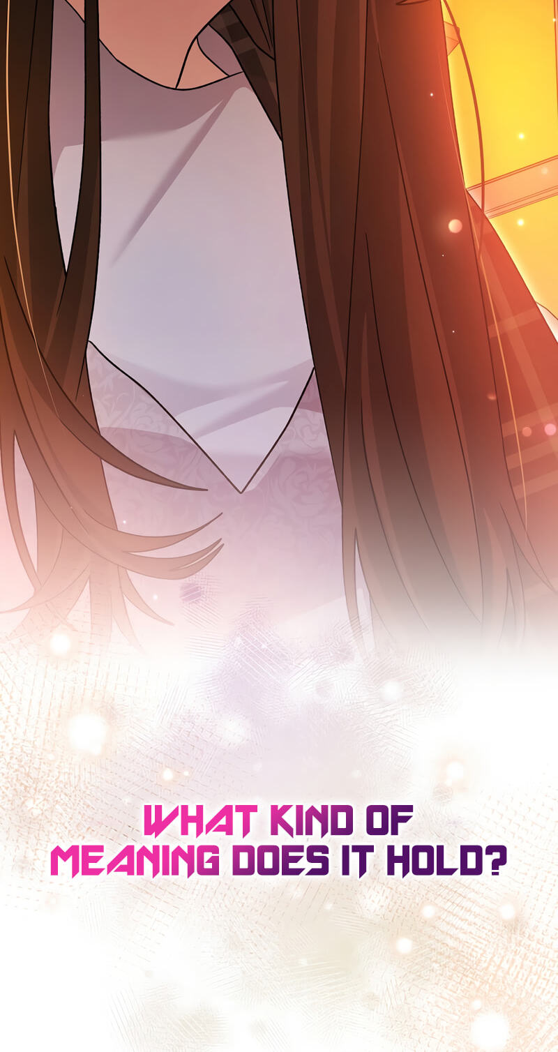 Read Genius Archer’s Livestreaming chapter 100 image 103 on Lezhin