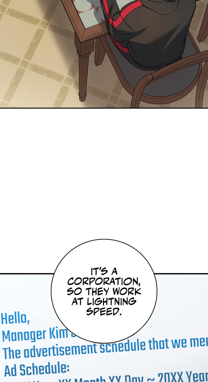 Read Genius Archer’s Livestreaming chapter 100 image 11 on Lezhin