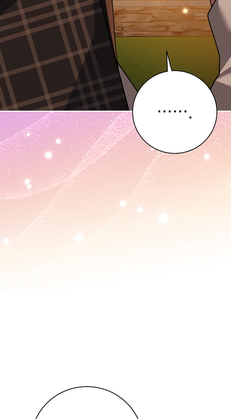 Read Genius Archer’s Livestreaming chapter 100 image 111 on Lezhin